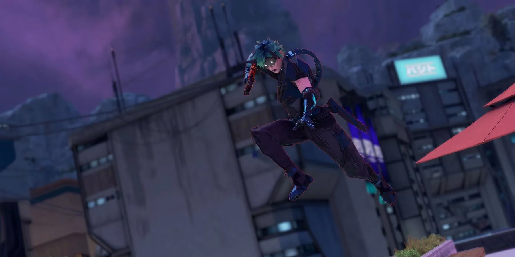 e-district-ignites-apex-legends-season-22-with-vertical-combat-revolution-image-1