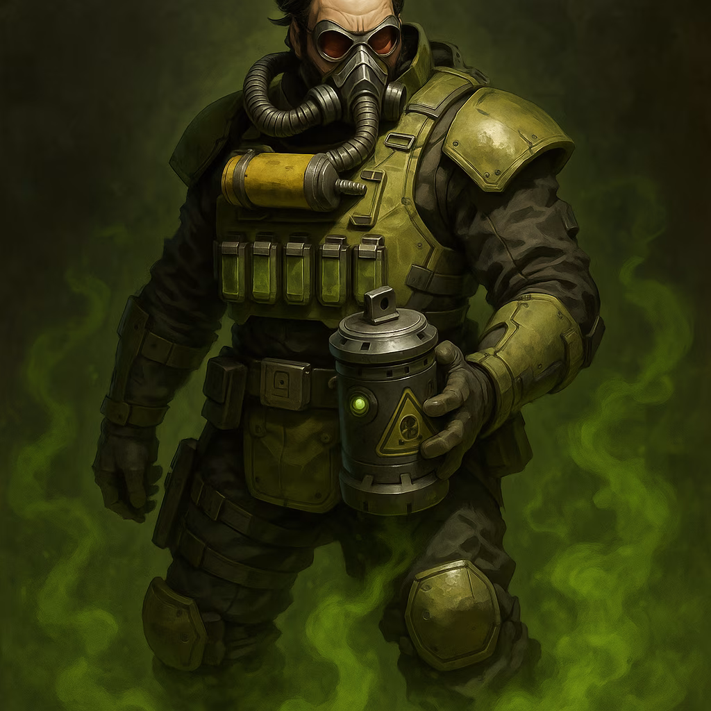 when-the-apex-leaks-became-reality-image-0