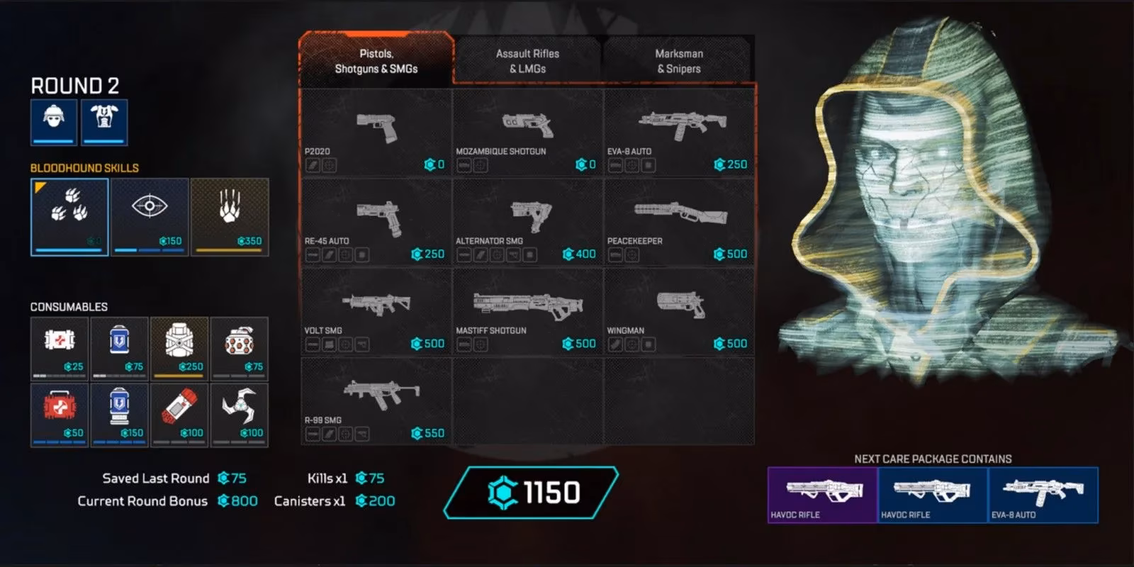 apex-legends-arenas-mode-a-bold-leap-beyond-battle-royale-in-2026-image-0