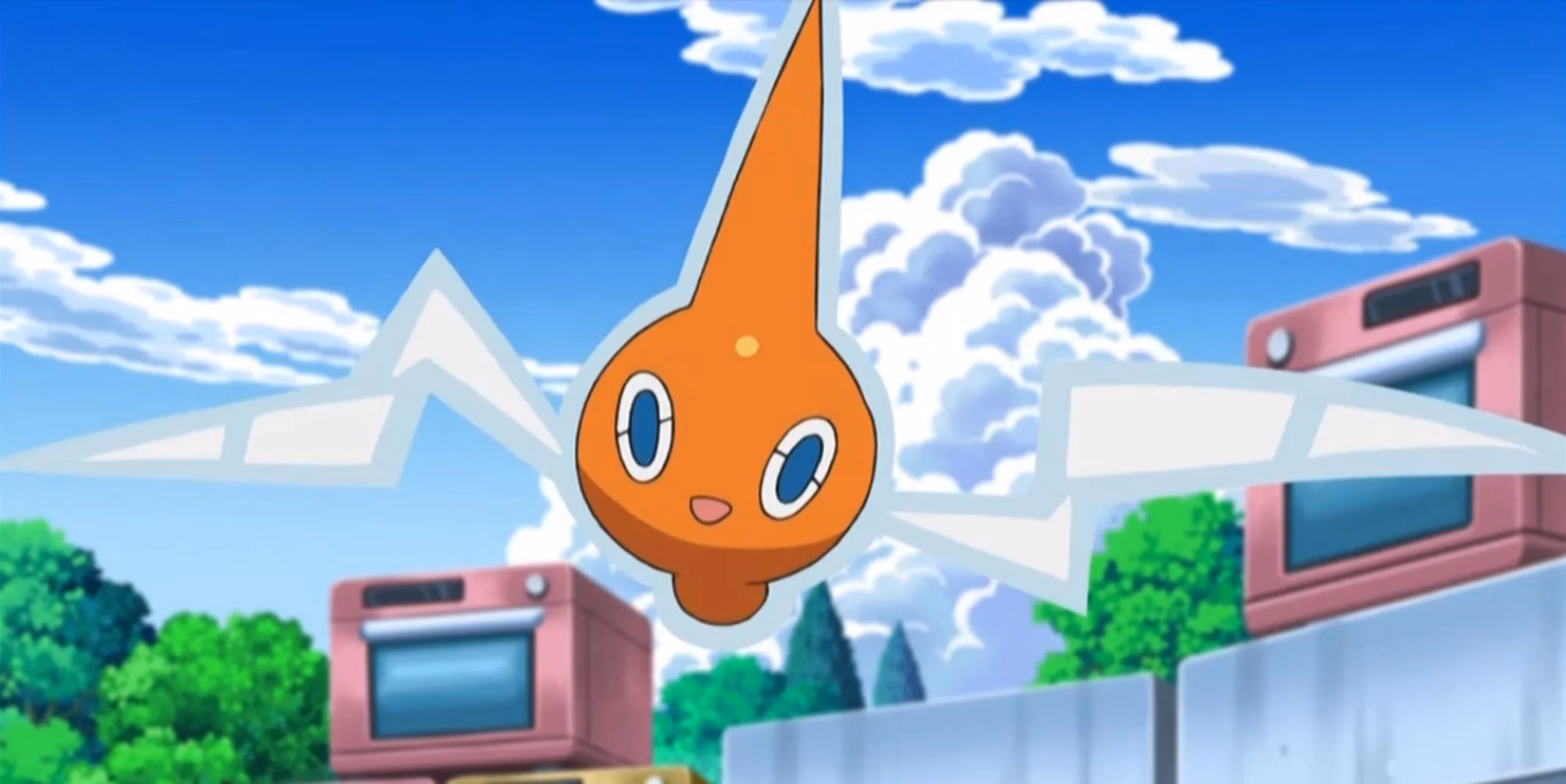 gaming-industry-explodes-with-monumental-announcements-from-pirate-adventures-to-console-wars-image-3