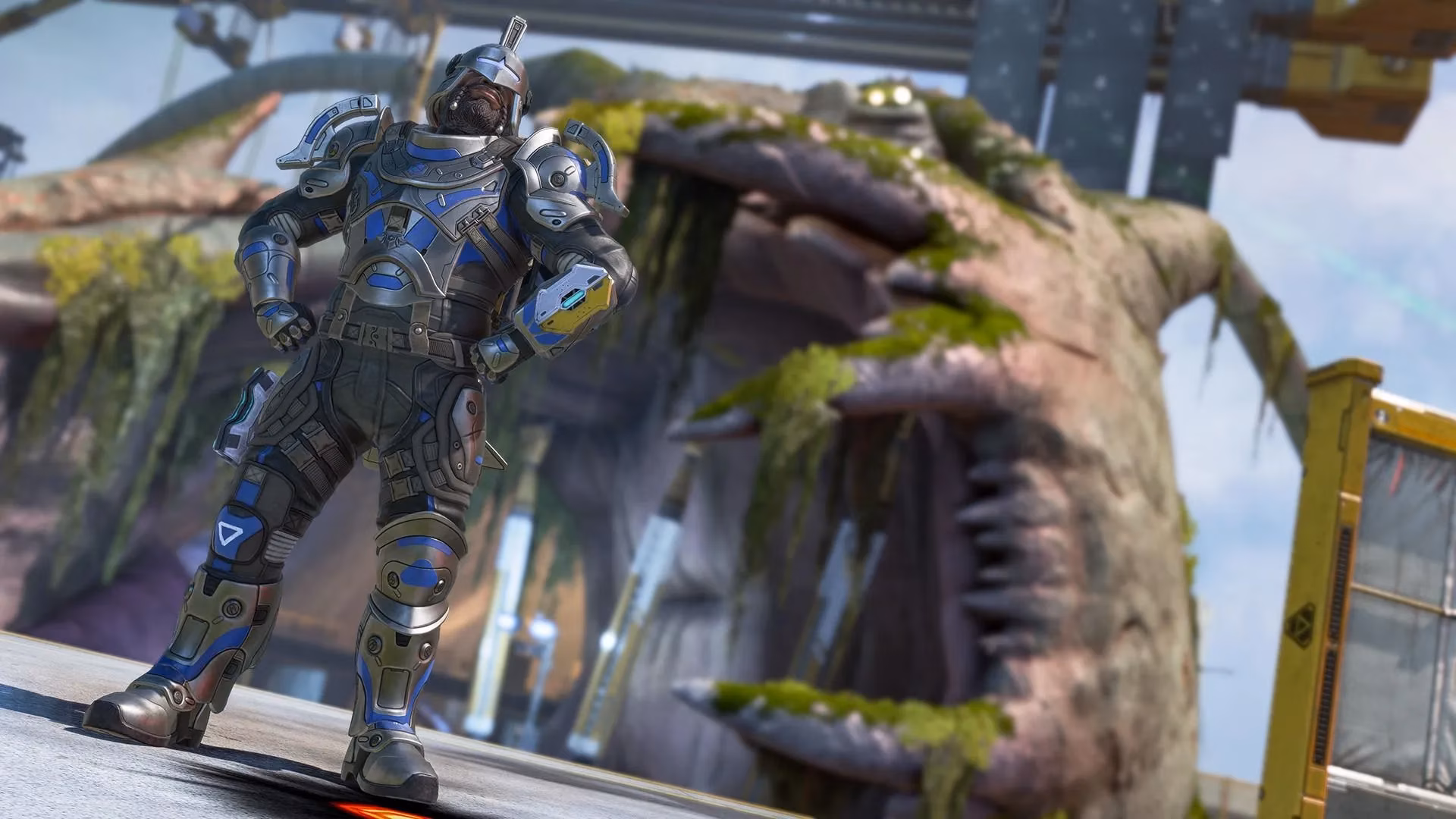 looking-back-at-apex-legends-patch-1-99-a-game-changing-stability-boost-in-2025-image-0