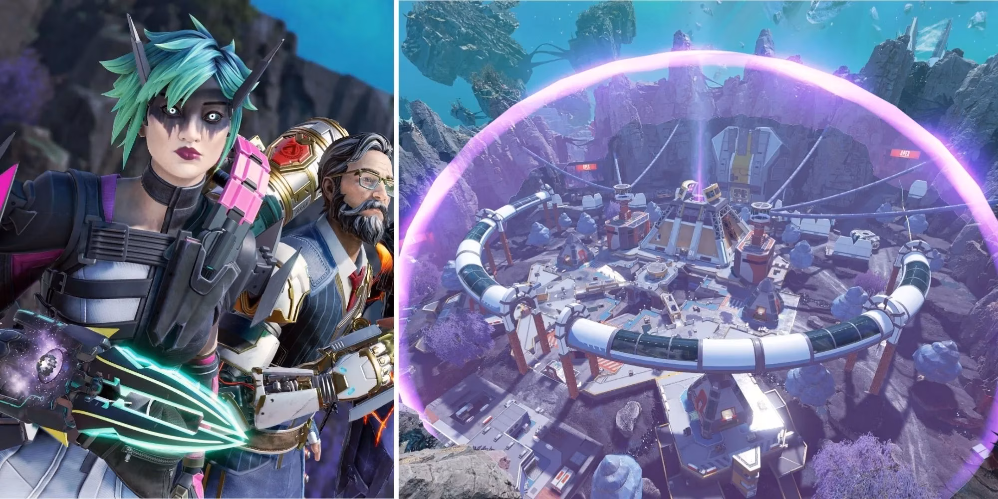 apex-legends-season-21-broken-moon-s-dramatic-overhaul-image-0