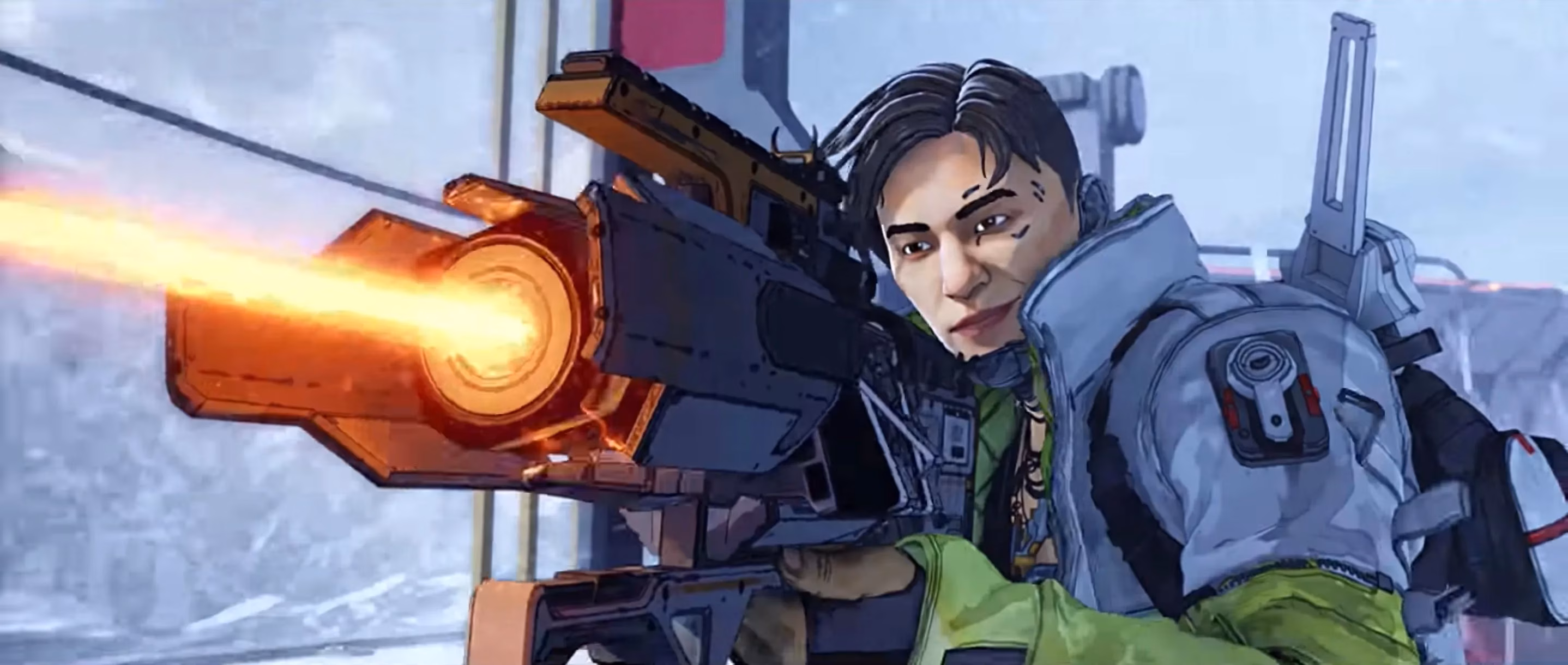apex-legends-season-3-a-2026-look-back-at-the-trailer-that-changed-everything-image-4