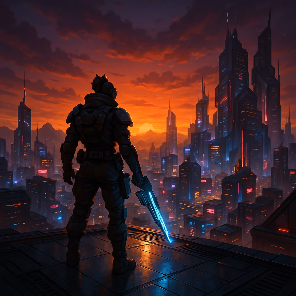 apex-legends-season-10-emergence-unleashes-seers-mystique-image-0