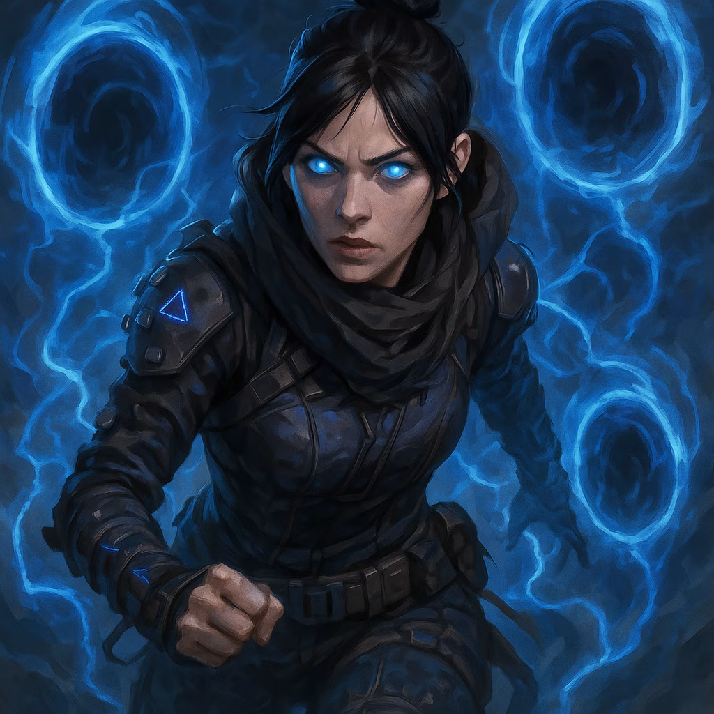 shields-and-sacrifice-becoming-newcastle-in-apex-legends-image-0