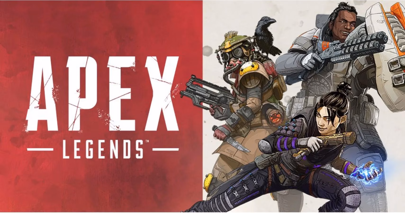 the-astronomical-ascent-of-apex-legends-overtime-how-a-comic-book-series-conquered-the-universe-image-0