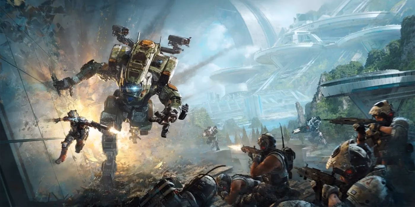 respawn-s-deleted-job-listing-hints-at-a-new-ip-built-for-adventuring-forever-image-1