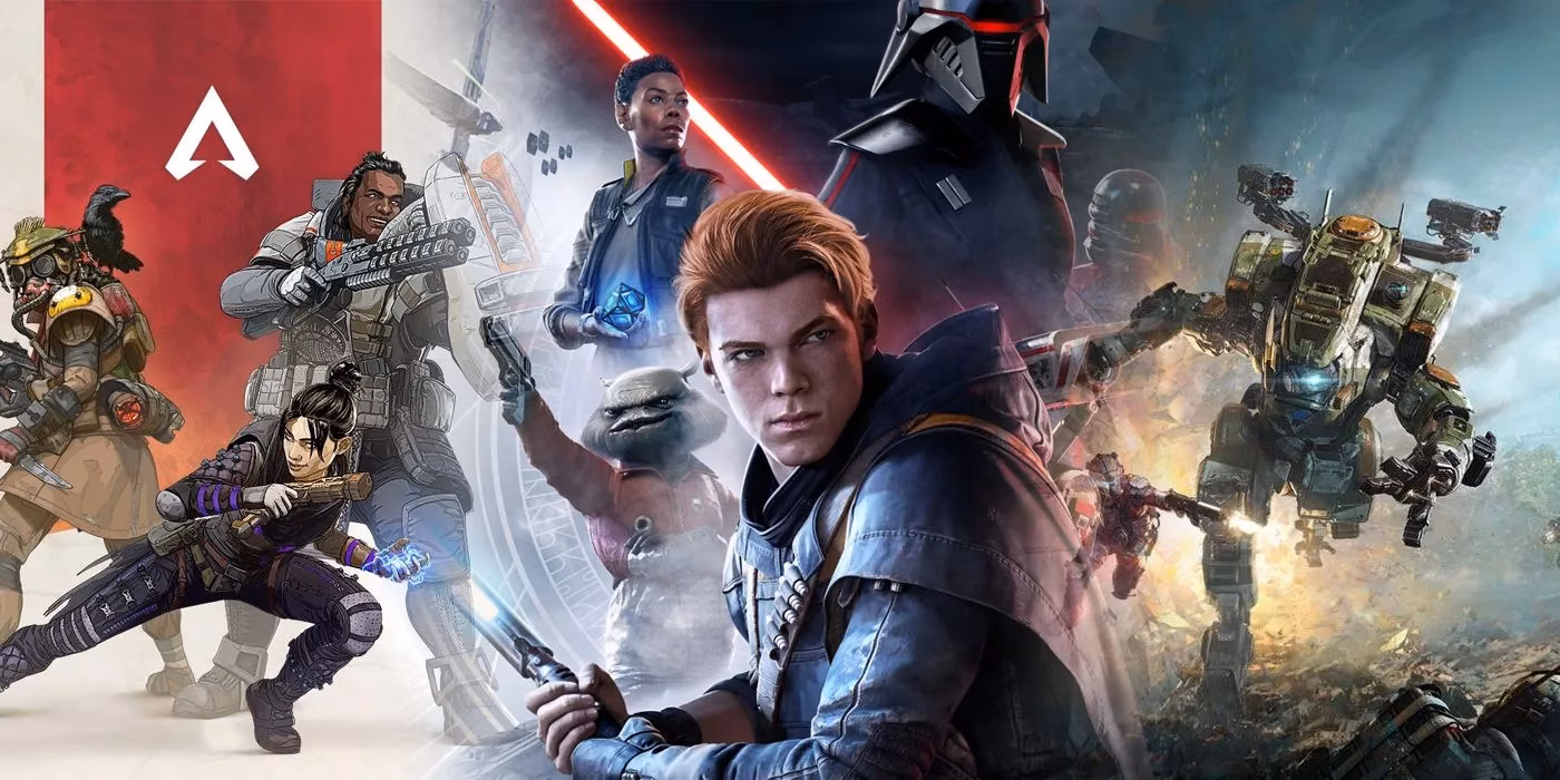 how-respawn-entertainment-s-2020-new-ip-incubation-quietly-shaped-its-next-era-image-0