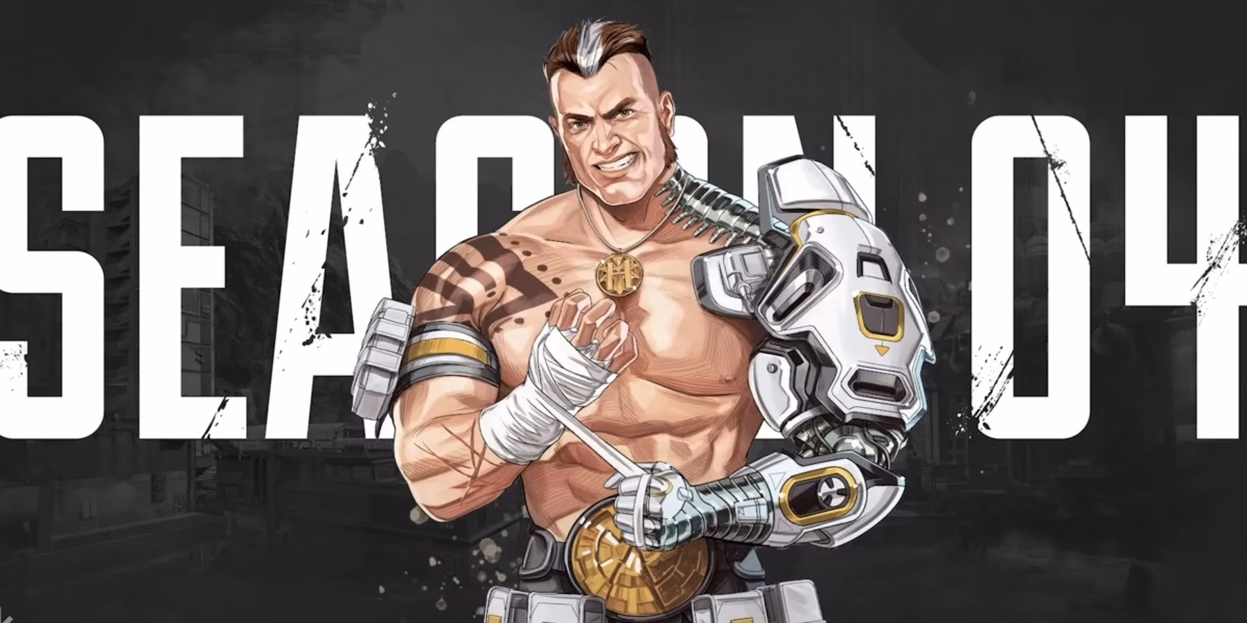 apex-legends-2026-looking-back-at-forge-season-4-and-the-meta-shift-image-0