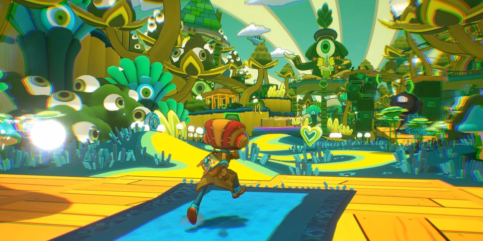 my-xbox-journey-from-pirate-seas-to-racing-horizons-in-2025-image-1