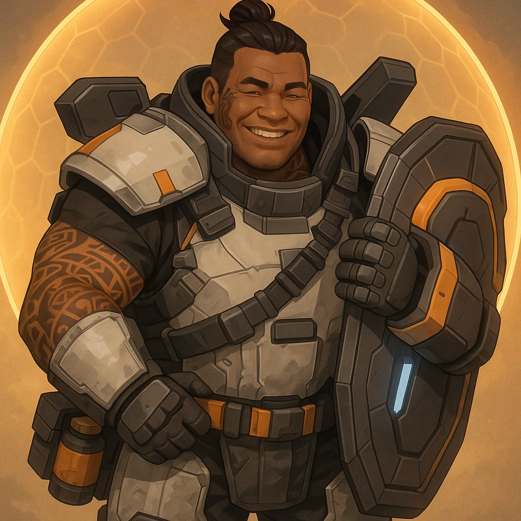 why-titanfall-deserves-a-comeback-in-2025-image-0