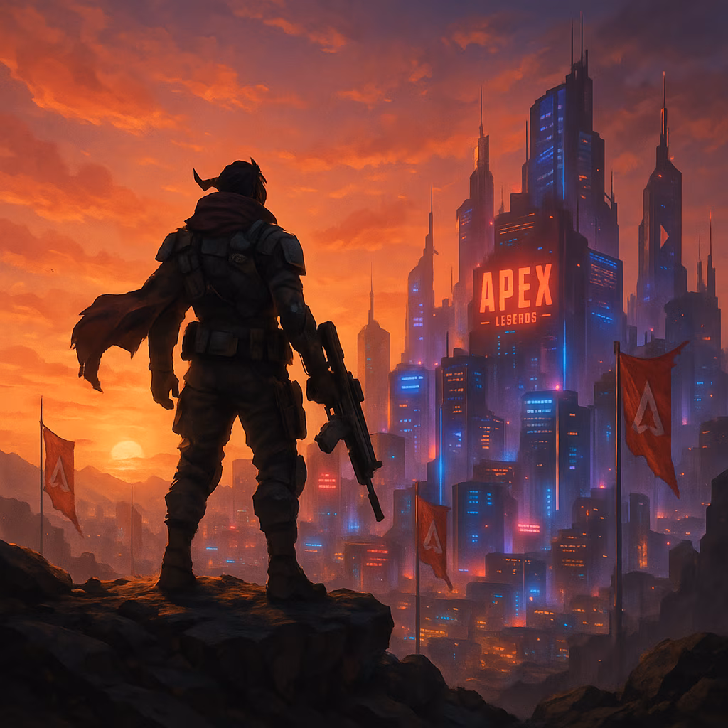 apex-legends-defiance-season-unveiled-image-0