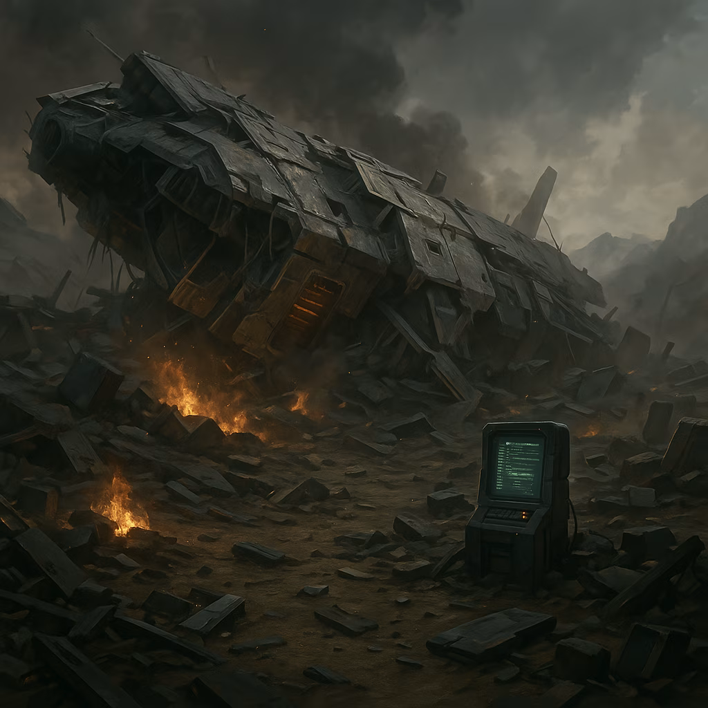 ea-s-epic-wins-fails-apex-soars-battlefield-crashes-image-0