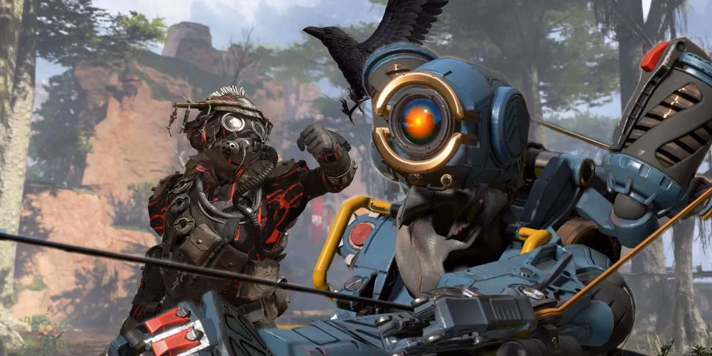 starting-strong-easiest-apex-legends-characters-for-new-players-in-2026-image-1