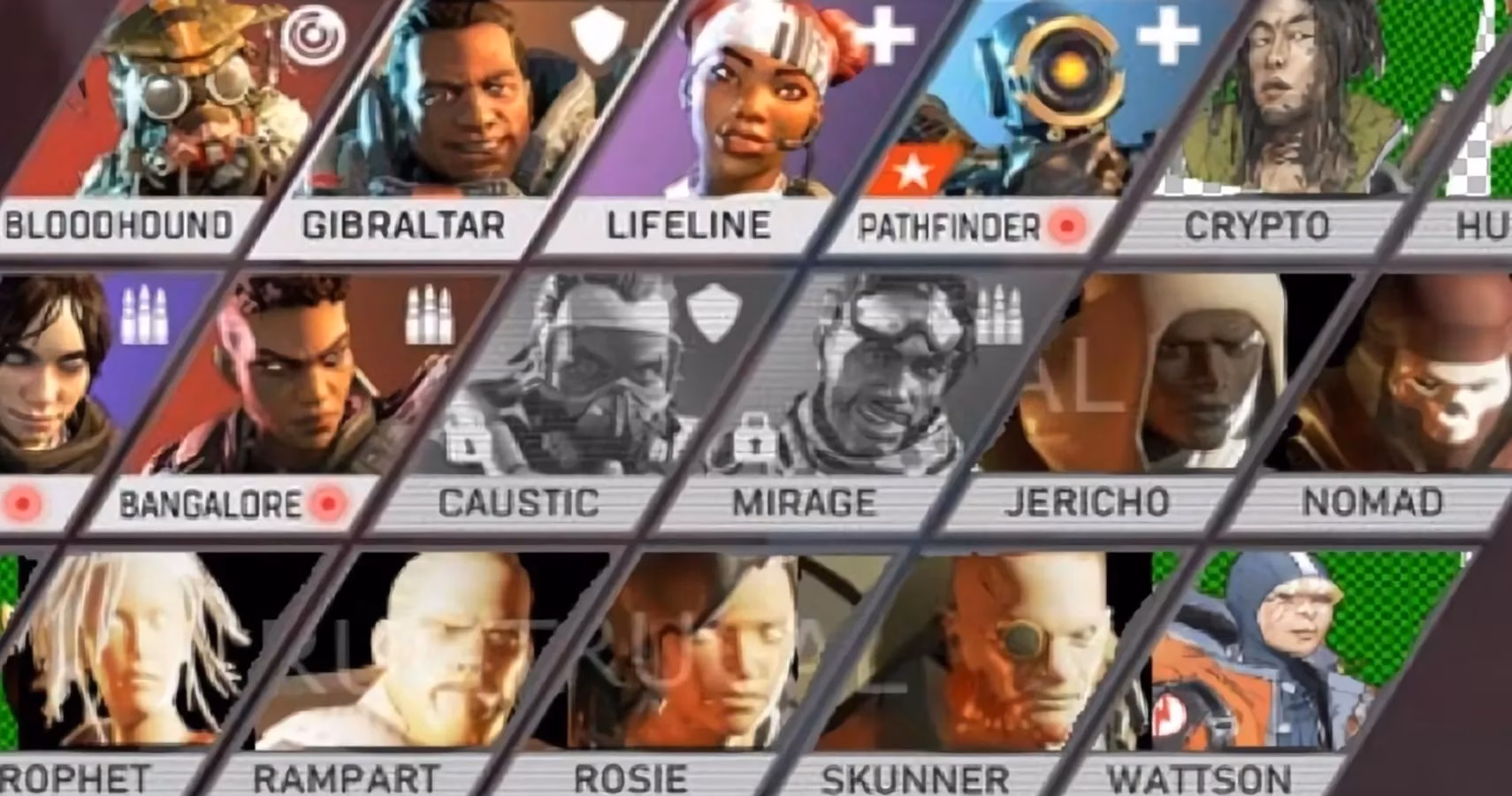 rampart-was-always-destined-to-be-apex-legends-14th-legend-image-1