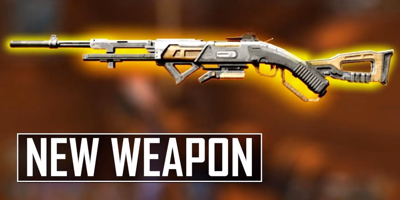 looking-back-at-apex-legends-season-8-mayhem-fuse-spitfire-and-wild-changes-image-1