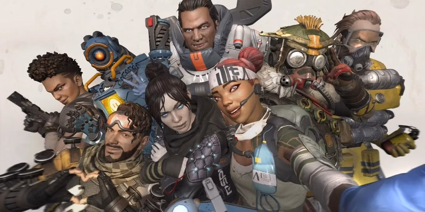 respawn-s-deleted-job-listing-hints-at-a-new-ip-built-for-adventuring-forever-image-0