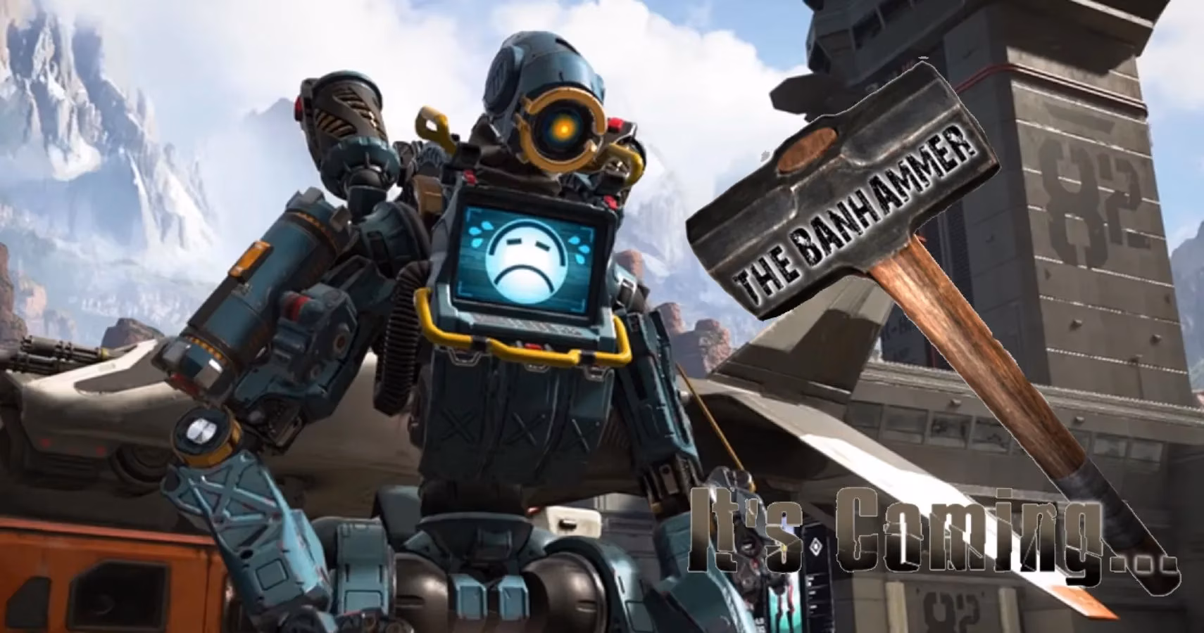 how-respawn-s-2020-exploit-ban-wave-shaped-apex-legends-competitive-integrity-image-0