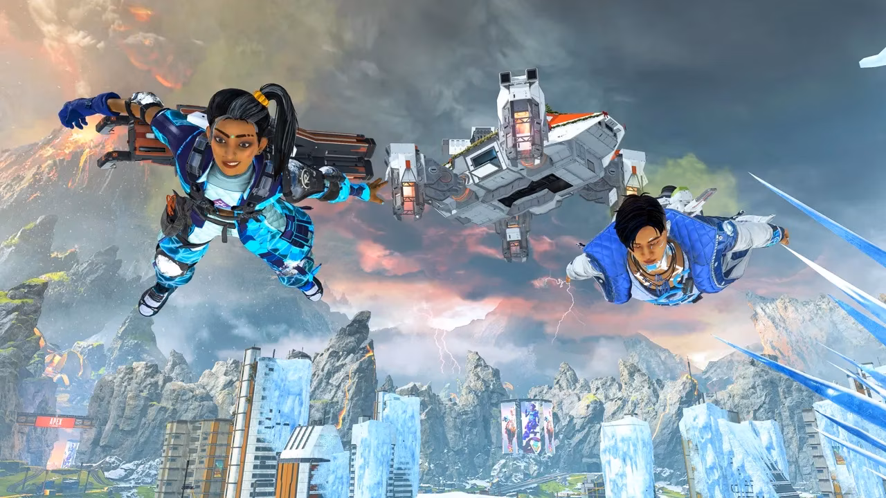 flashback-that-time-apex-legends-stripped-fast-heal-from-heat-shields-in-the-chaos-theory-era-image-0