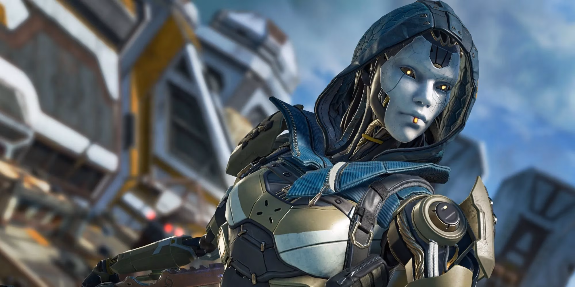 apex-legends-community-fury-over-battle-pass-changes-in-2025-image-0