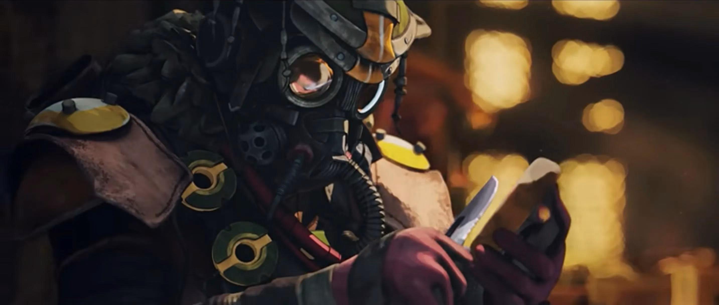 apex-legends-season-3-a-2026-look-back-at-the-trailer-that-changed-everything-image-5