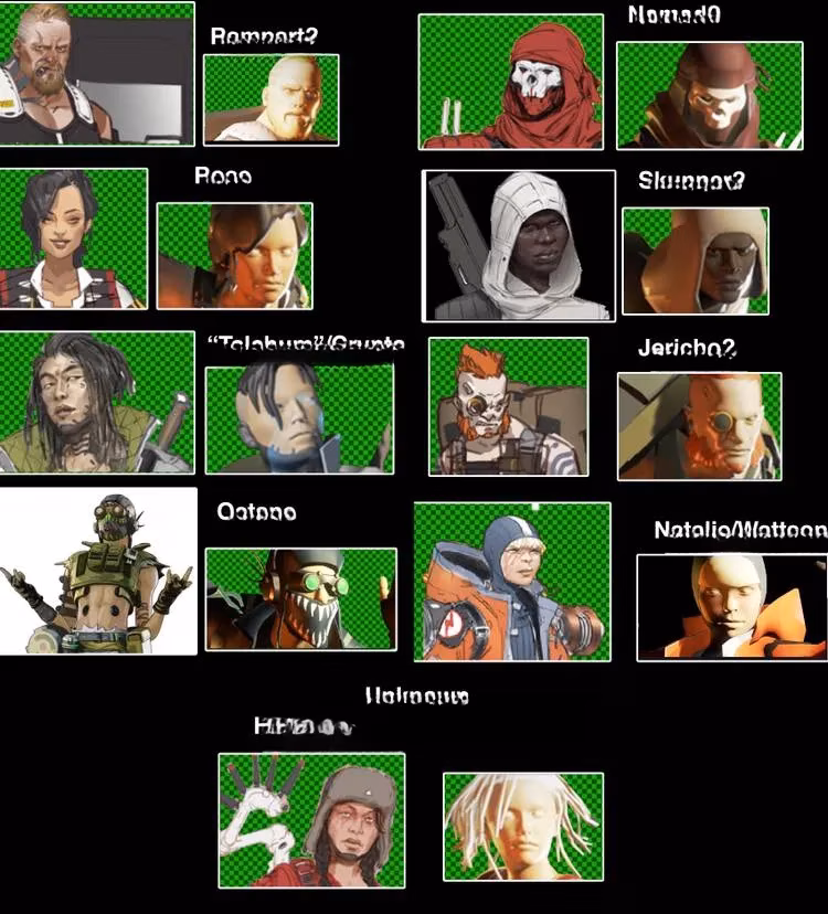 apex-legends-season-9-leaks-blisk-immortal-prophet-who-s-dropping-in-image-2