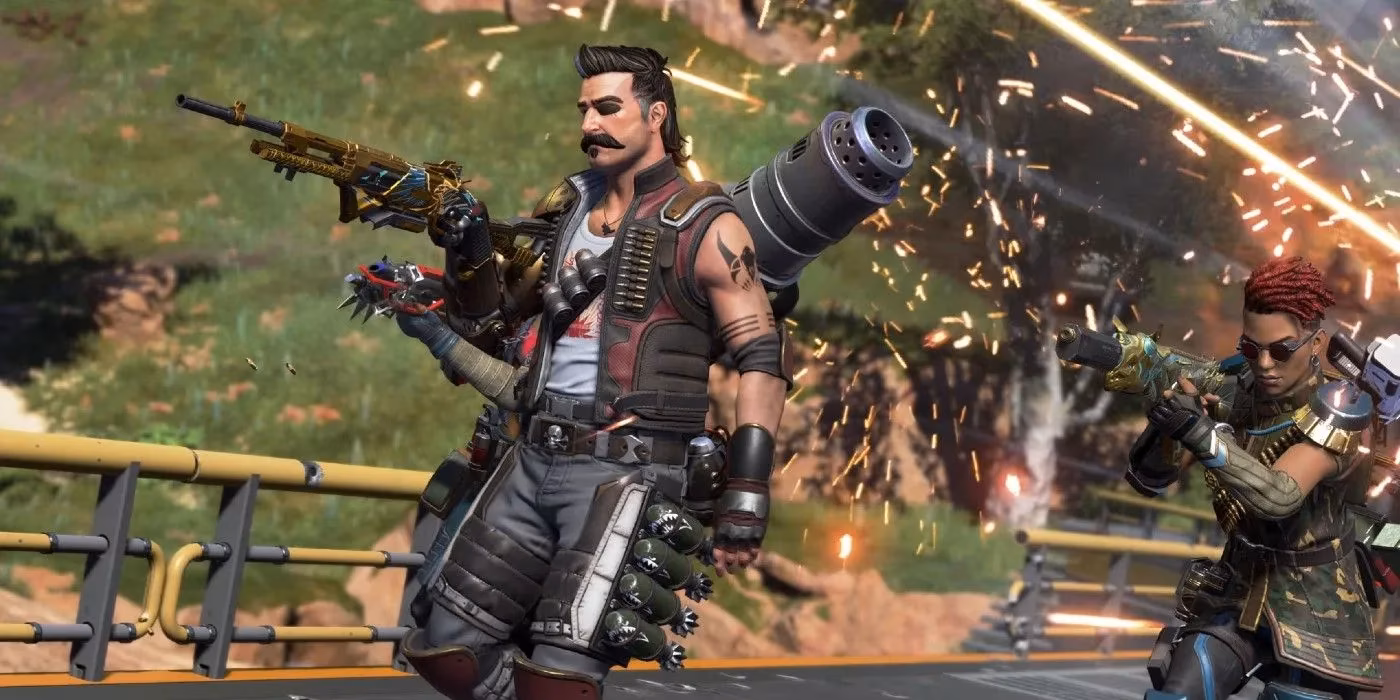 looking-back-at-apex-legends-season-8-mayhem-fuse-spitfire-and-wild-changes-image-0