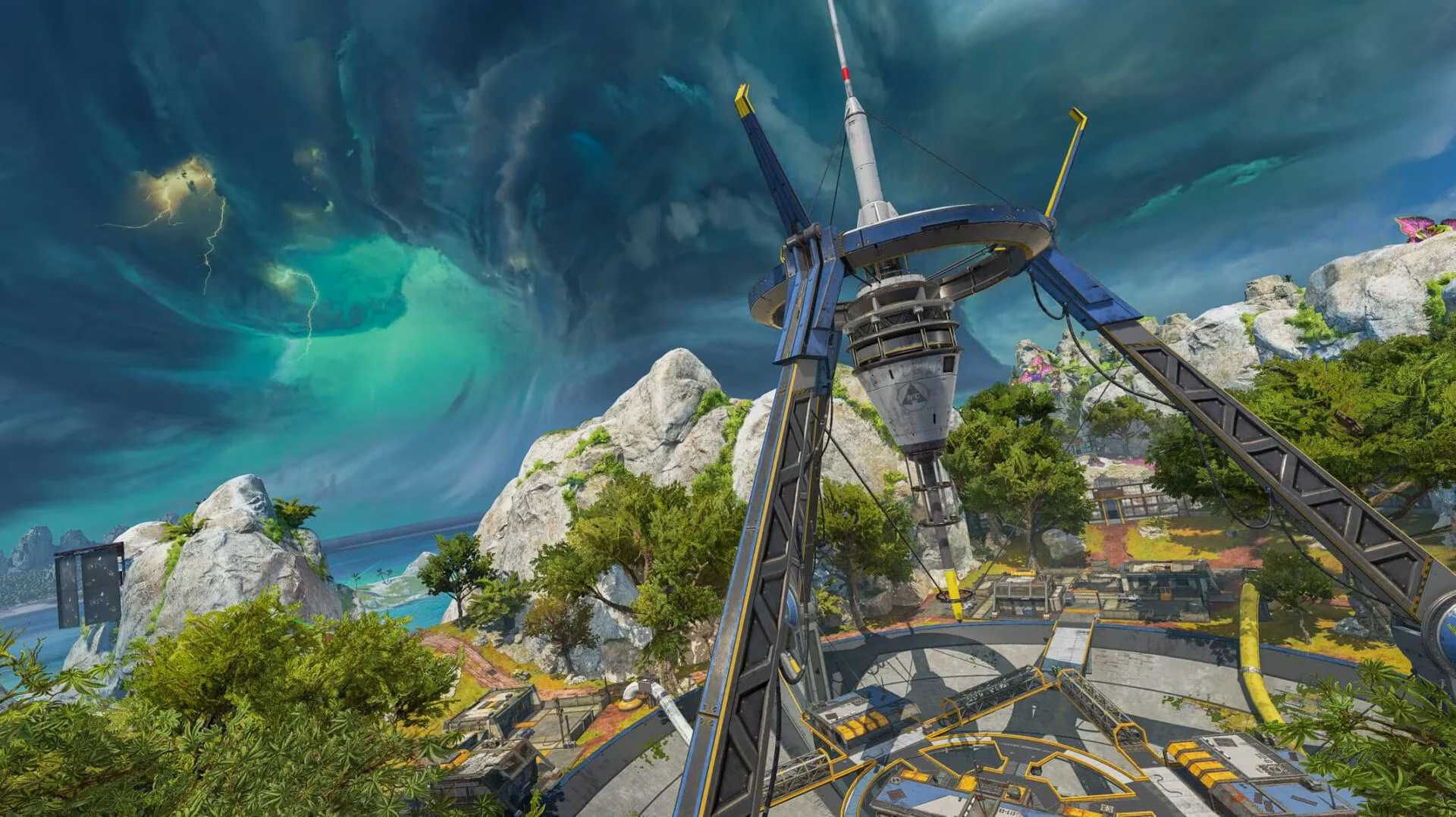 newcastle-arrives-in-apex-legends-season-13-mobile-defender-abilities-revealed-image-0