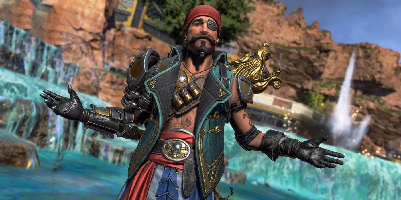 apex-legends-in-2026-how-respawn-s-quitter-penalties-transformed-arenas-image-0