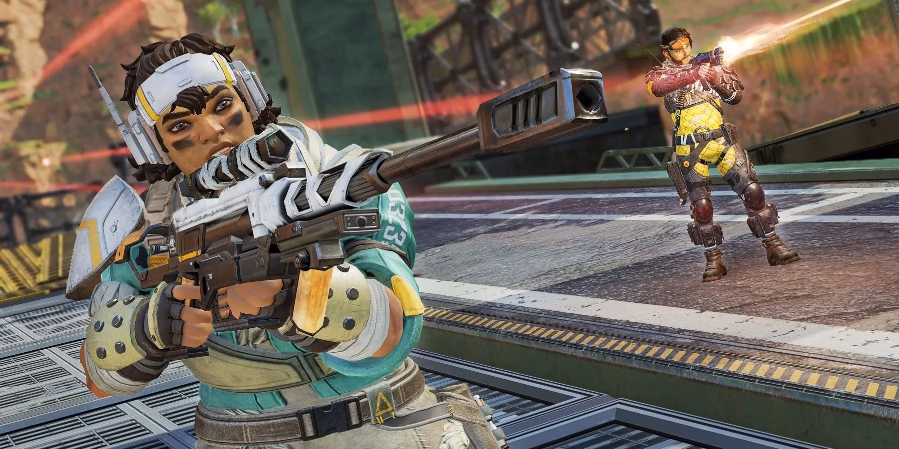 why-apex-legends-needs-second-passives-for-all-classes-image-0