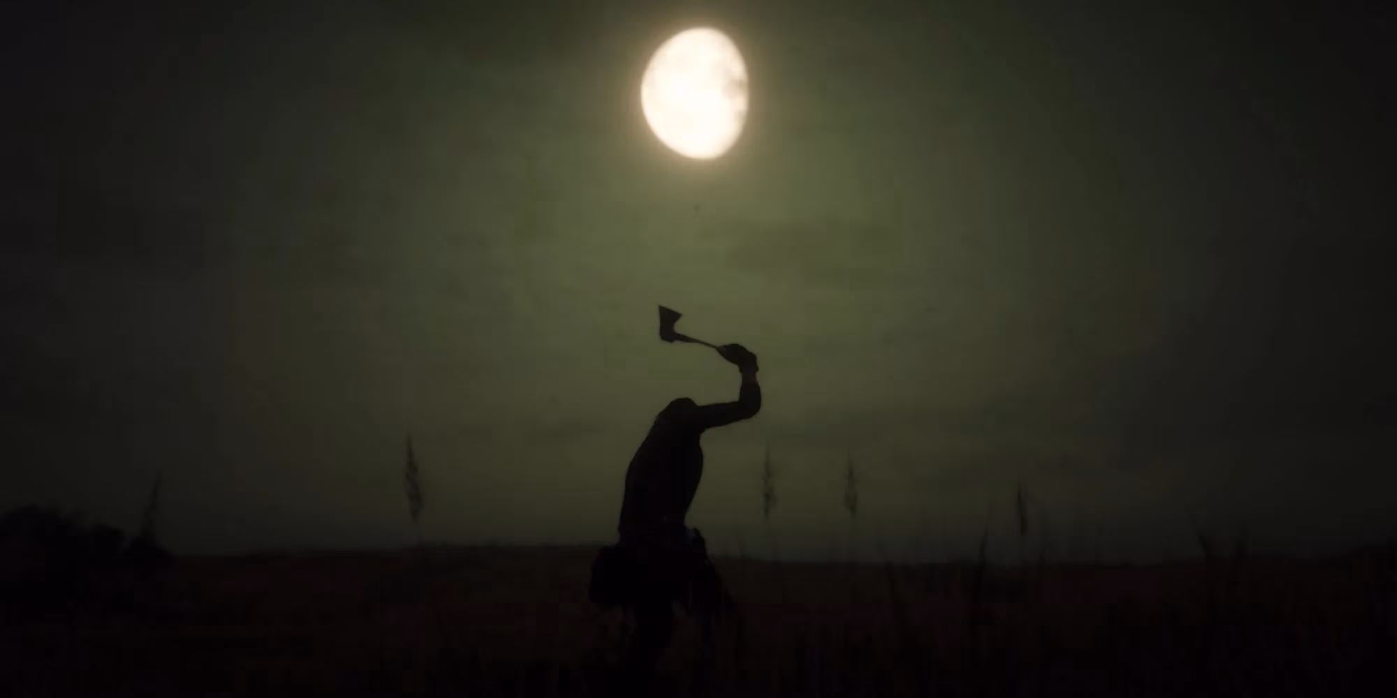 a-gamer-s-chronicle-recounting-the-pivotal-news-of-a-bygone-era-image-1