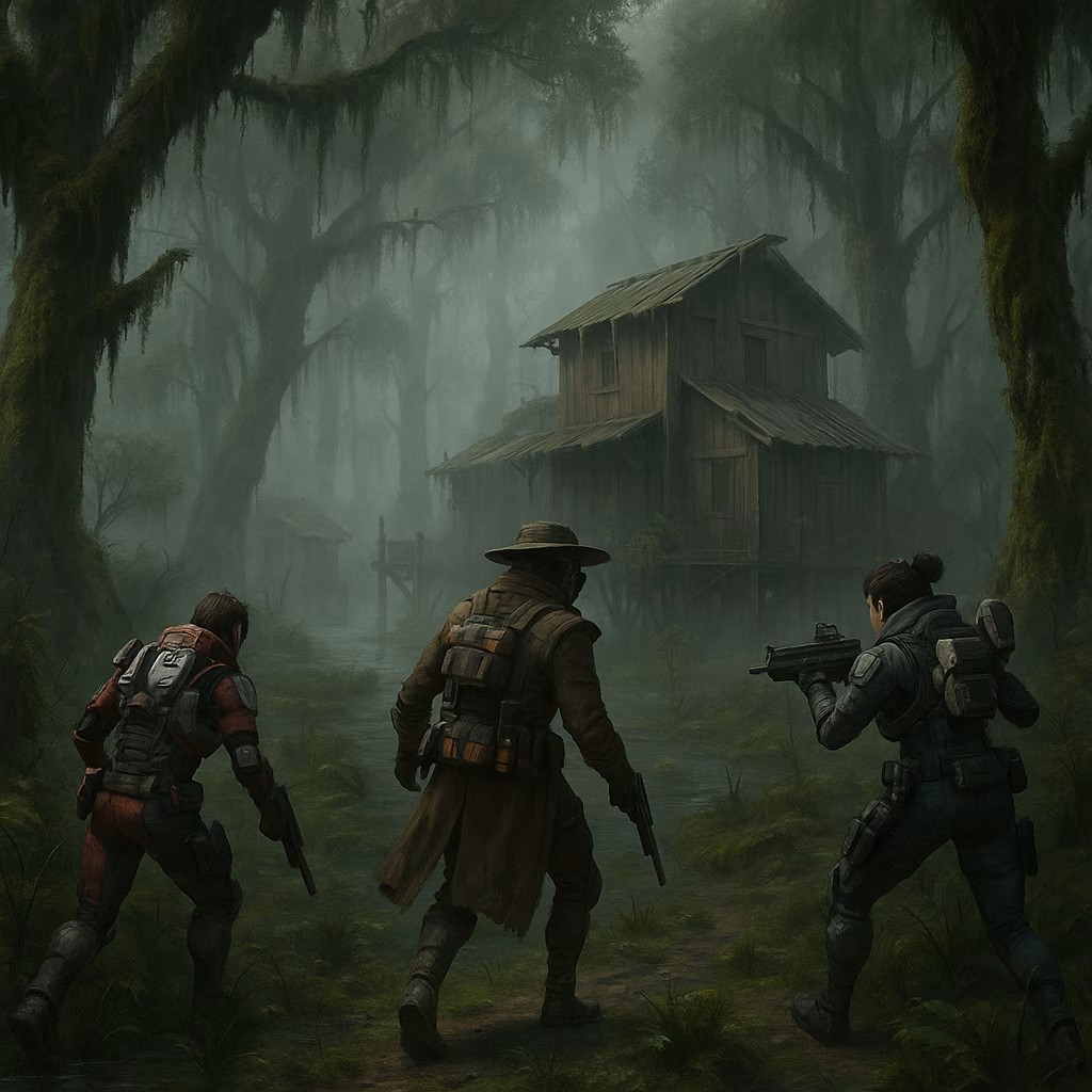 exploring-apex-legends-broken-moon-a-contrast-of-beauty-and-strategy-image-0