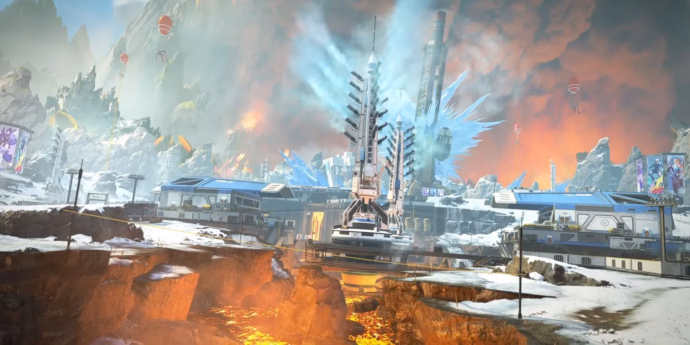apex-legends-emergence-update-a-frozen-and-fiery-transformation-of-world-s-edge-image-0