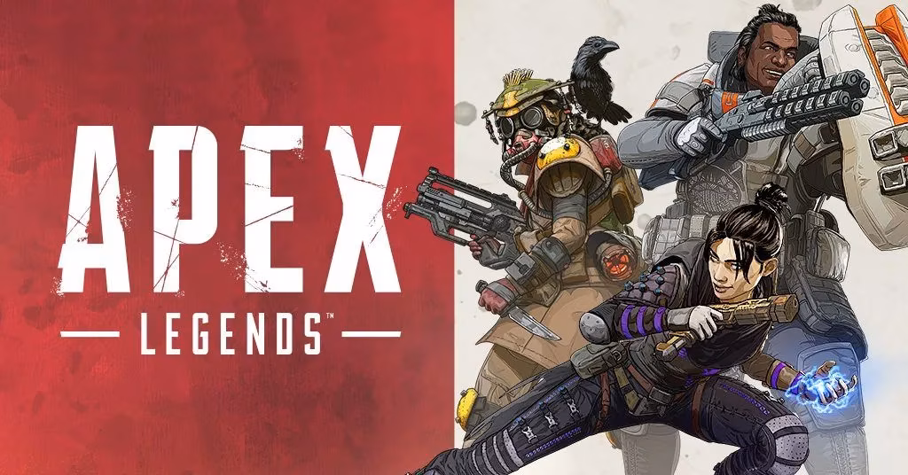 echoes-of-a-lost-arsenal-three-apex-legends-weapons-from-the-void-image-0
