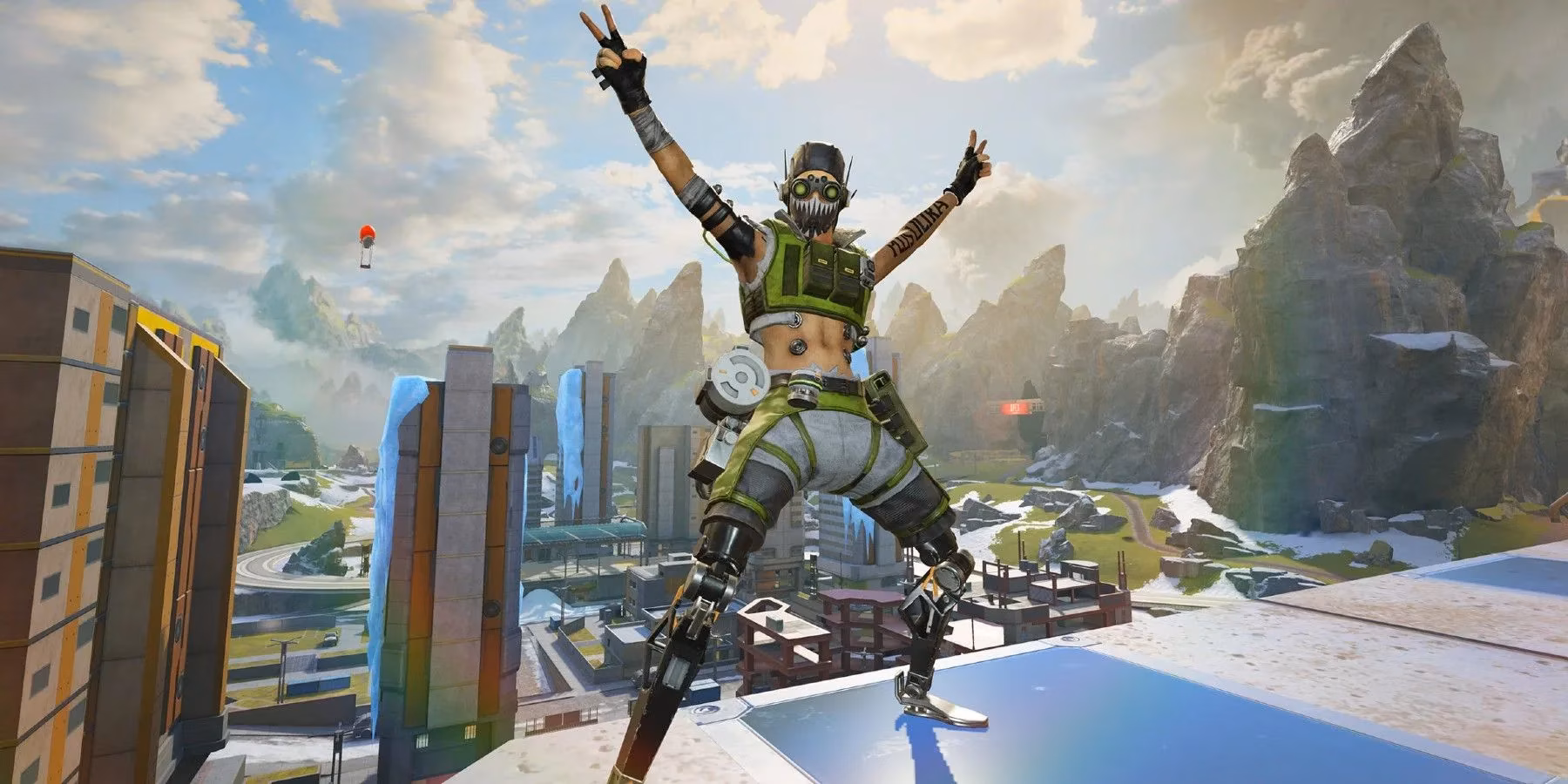 apex-legends-season-14-level-cap-revolution-image-1