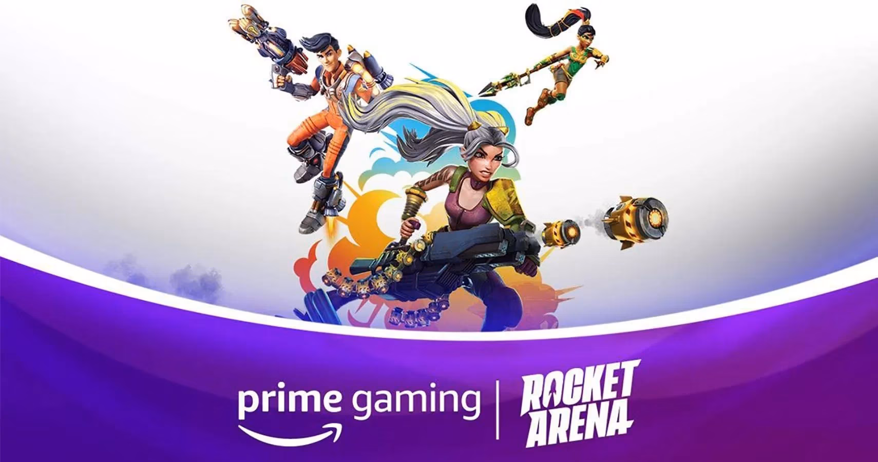prime-gaming-in-2026-how-my-amazon-addiction-turned-into-a-free-game-bonanza-image-0