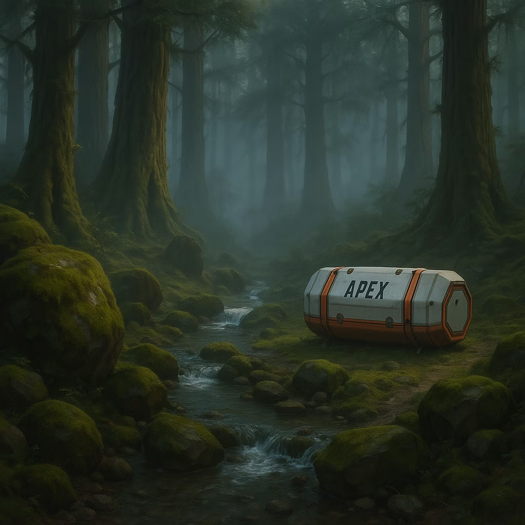apex-legends-season-13-newcastle-s-greatest-counters-revealed-image-0