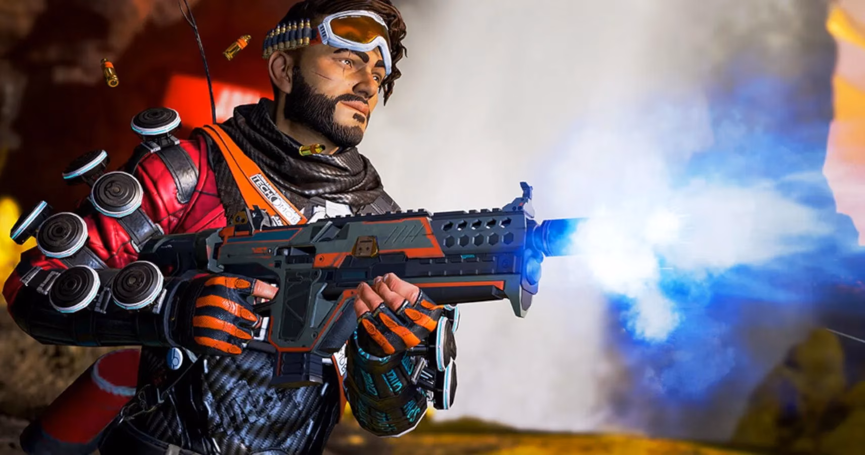 looking-back-at-apex-legends-blurry-2020-datamine-of-future-legends-image-0