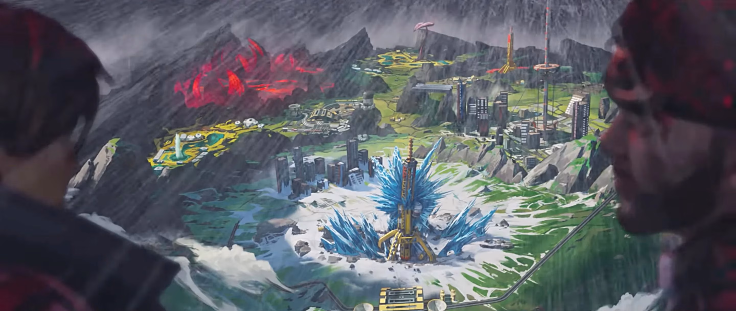 apex-legends-season-3-a-2026-look-back-at-the-trailer-that-changed-everything-image-0