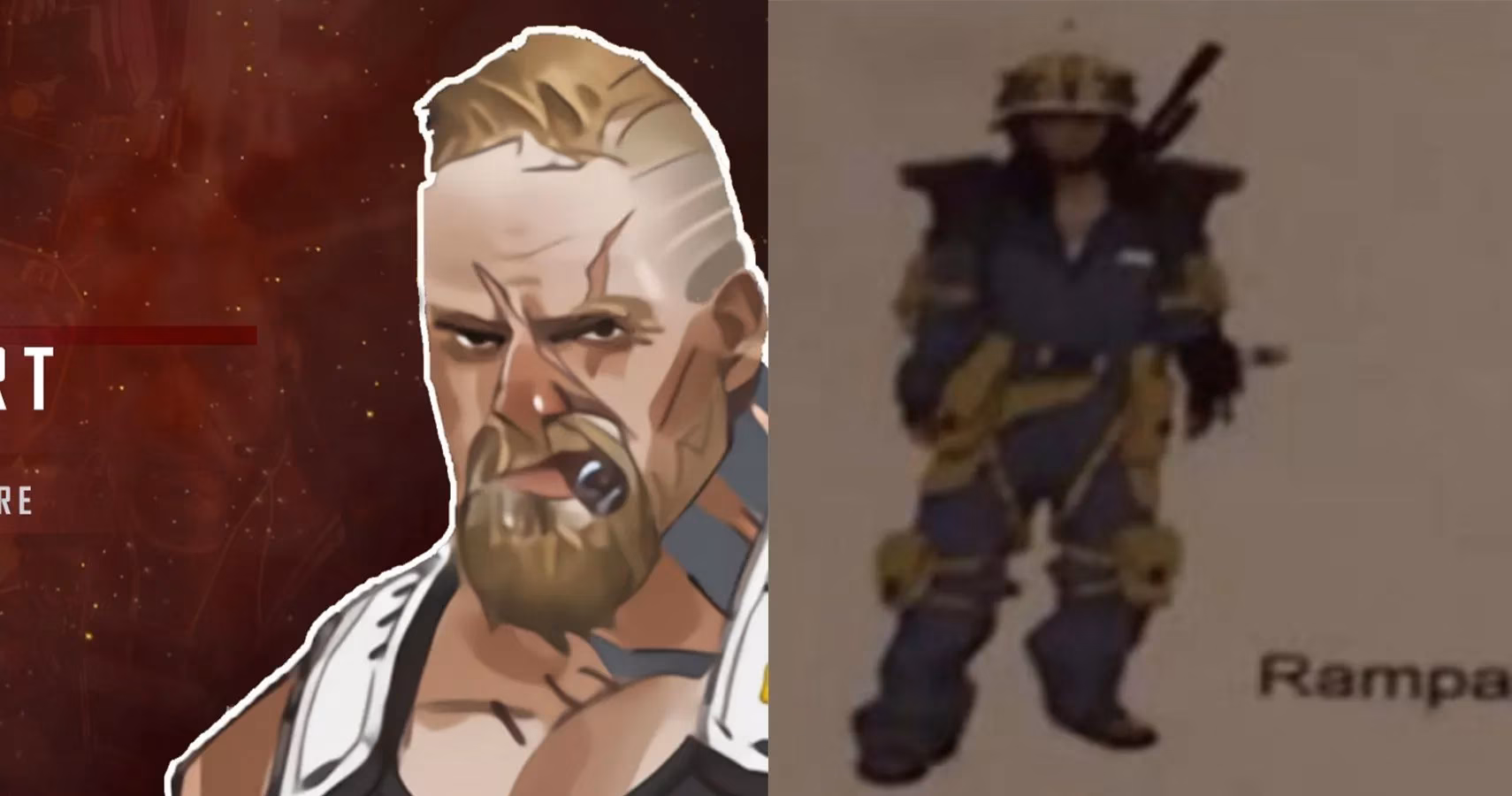 rampart-was-always-destined-to-be-apex-legends-14th-legend-image-2