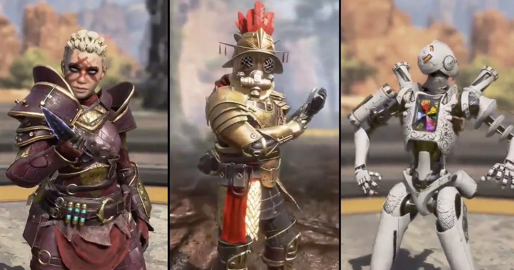 looking-back-at-apex-legends-iron-crown-skins-and-solos-image-0