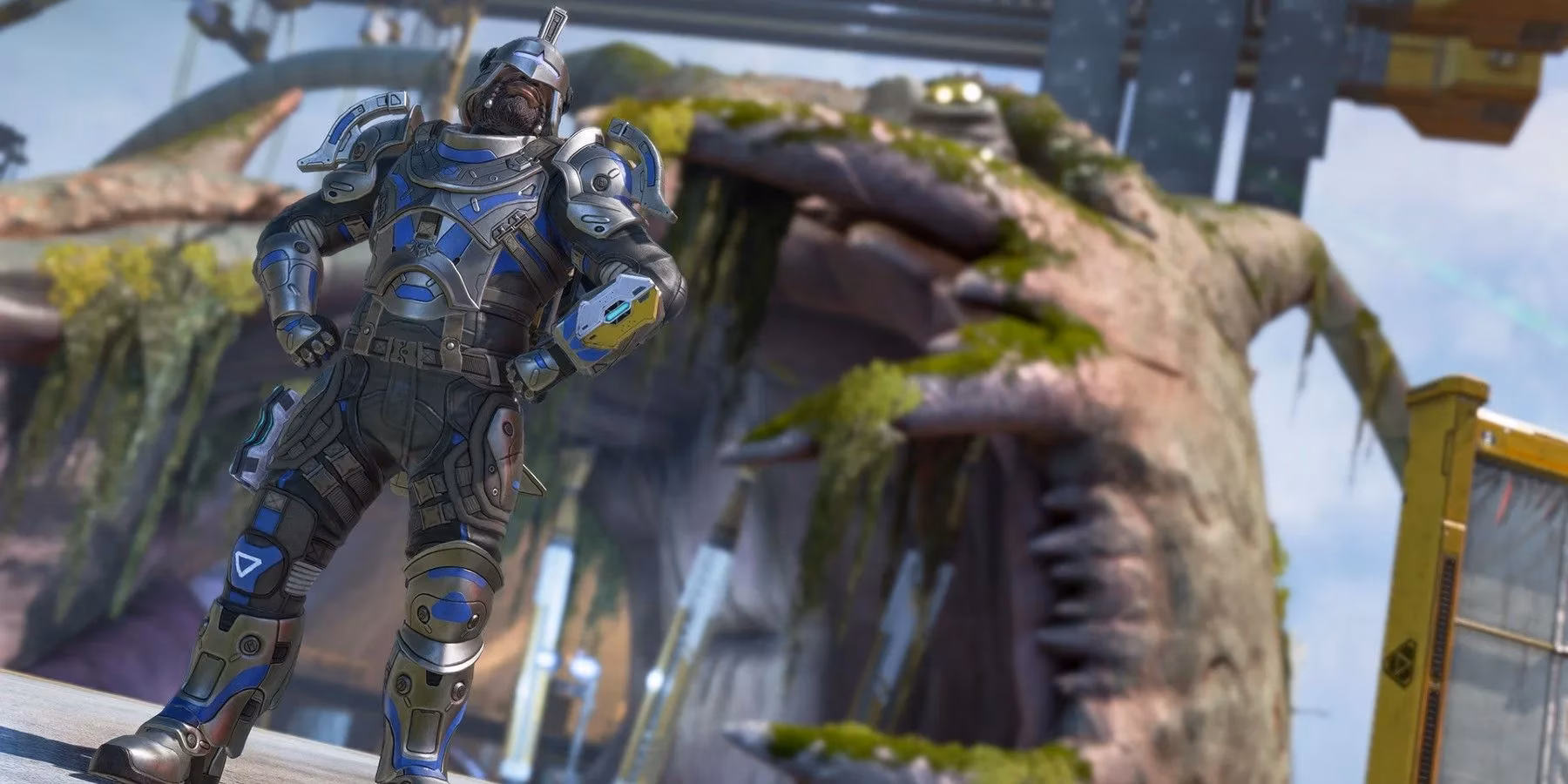 my-mind-blowing-discovery-with-newcastle-and-bangalore-in-apex-legends-image-0