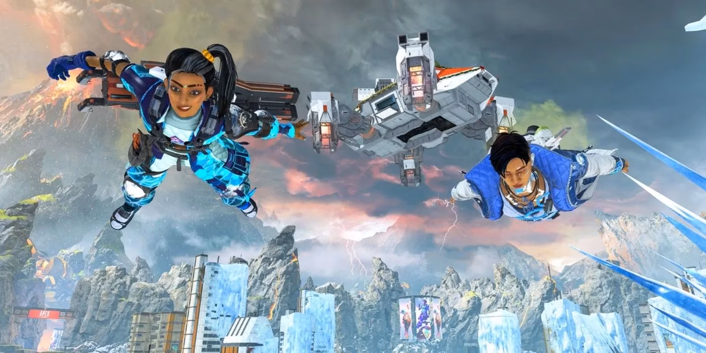 how-respawn-entertainment-s-2020-new-ip-incubation-quietly-shaped-its-next-era-image-1