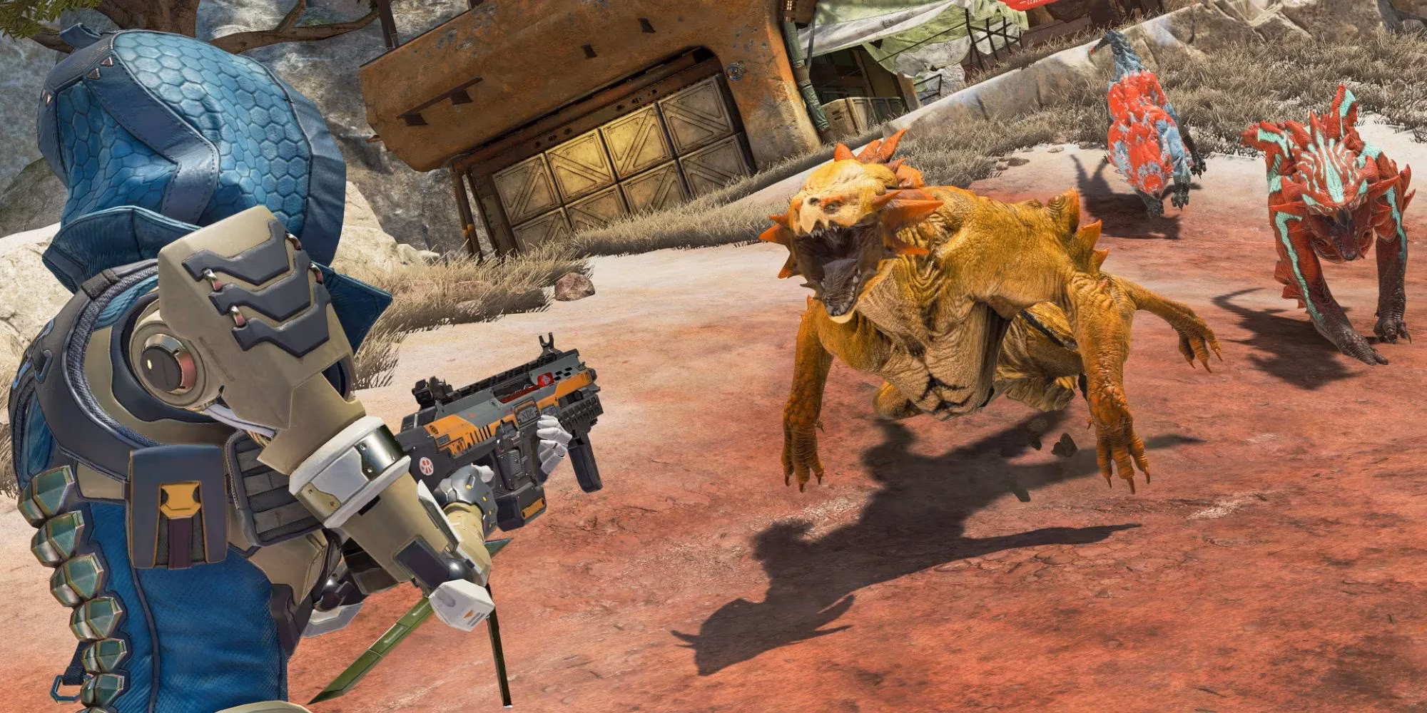 a-gamer-s-roundup-from-manaphy-eggs-to-non-binary-specialists-image-3