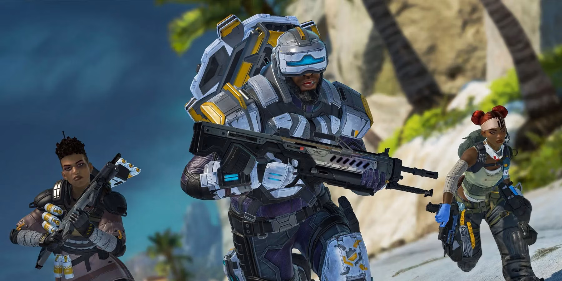 mastering-newcastle-the-ultimate-mobile-fortress-guide-for-apex-legends-in-2025-image-4