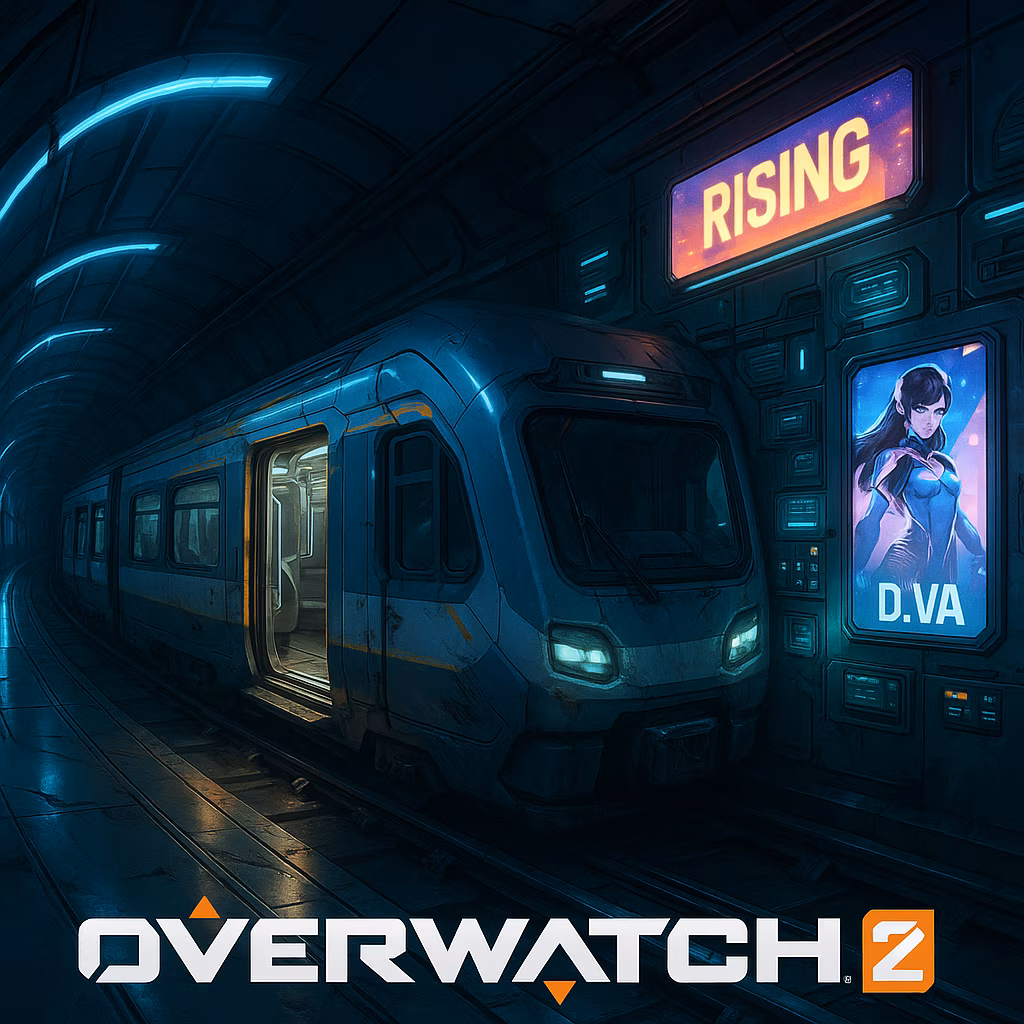 overwatch-2-s-2025-heroes-wind-dashing-freja-mysterious-aqua-image-0