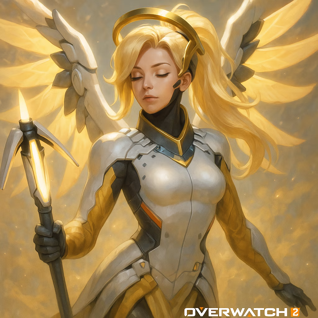 overwatch-2-rome-blizzards-and-reinhardts-midlife-crisis-image-0