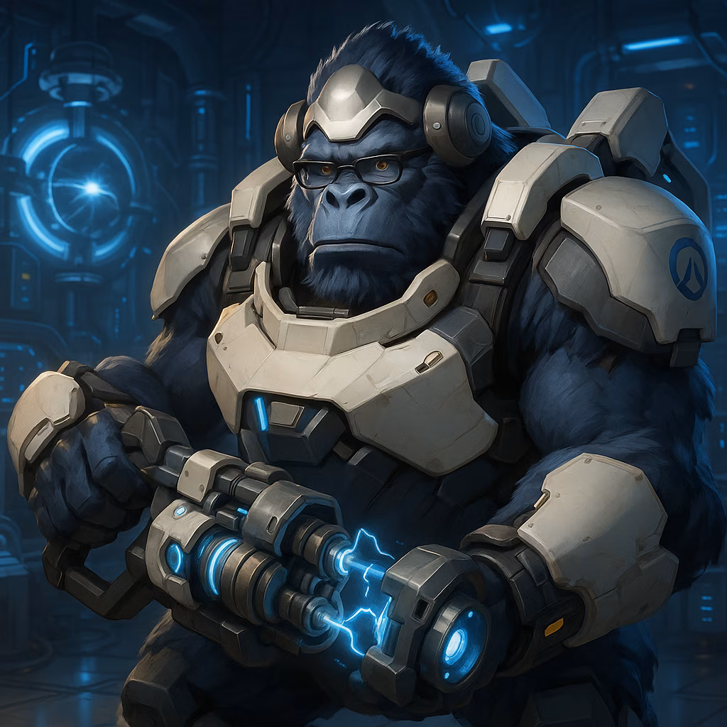 mauga-s-long-awaited-debut-shakes-up-overwatch-2-at-blizzcon-image-0