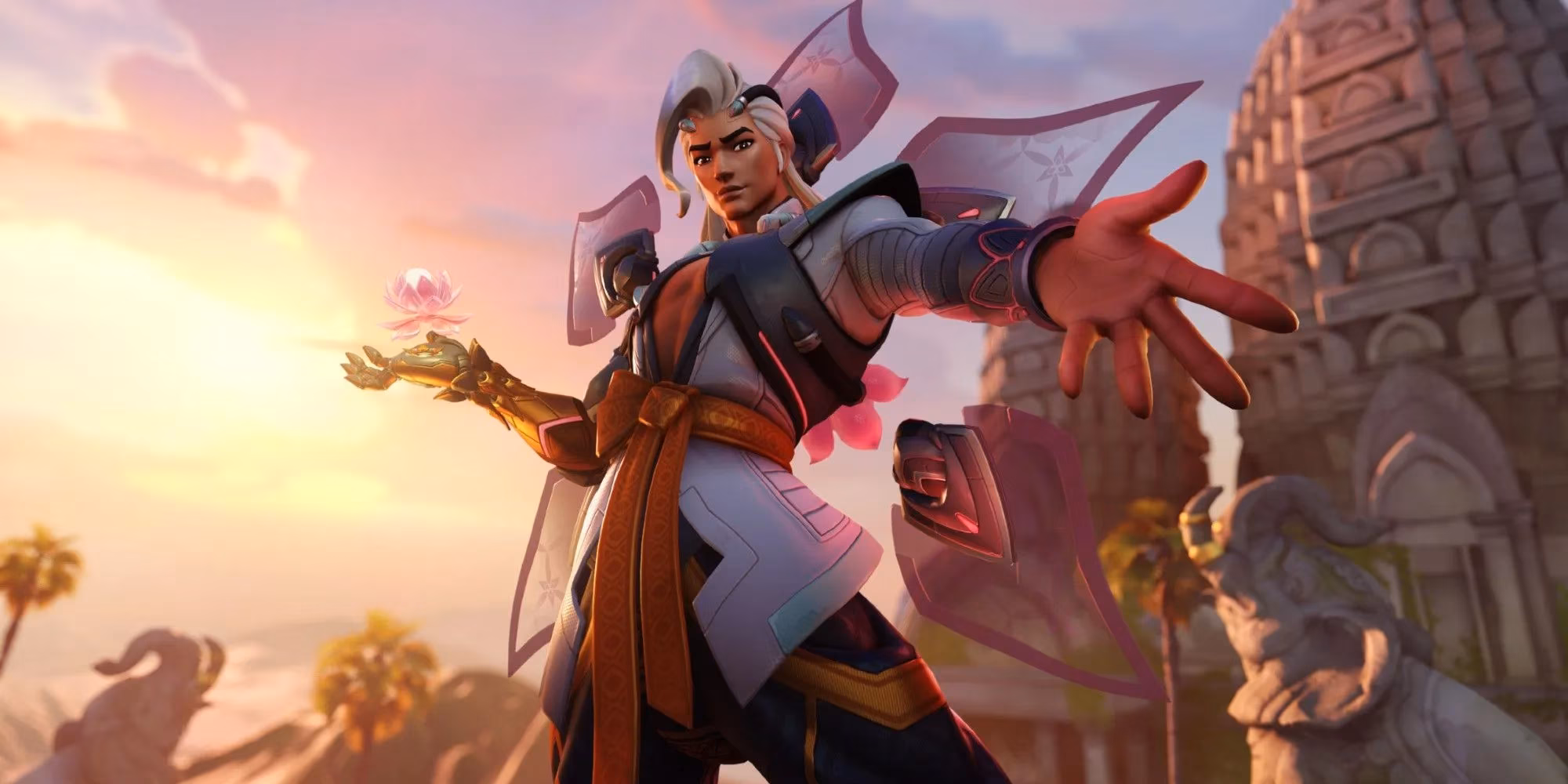 lifeweaver-s-embrace-a-cherry-blossom-hero-in-overwatch-2-image-0