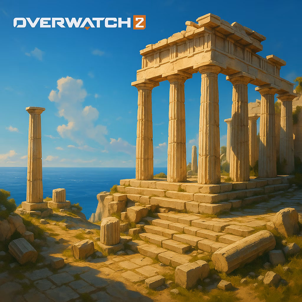 overwatch-2-season-12-new-hero-modes-meta-shifts-image-0